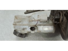 Recambio de servofreno para renault clio iv grandtour 1.5 dci 90 fap referencia OEM IAM 472103202R  