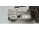 Recambio de servofreno para renault clio iv grandtour 1.5 dci 90 fap referencia OEM IAM 472103202R  