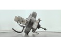 Recambio de servofreno para renault clio iv grandtour 1.5 dci 90 fap referencia OEM IAM 472103202R  