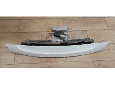 Recambio de aleron trasero para peugeot rcz 2.0 hdi 163 fap referencia OEM IAM 1811616  
