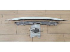 Recambio de aleron trasero para peugeot rcz 2.0 hdi 163 fap referencia OEM IAM 1811616  