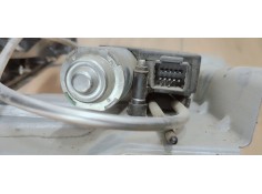 Recambio de aleron trasero para peugeot rcz 2.0 hdi 163 fap referencia OEM IAM 1811616  