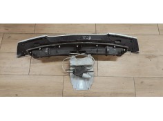 Recambio de aleron trasero para peugeot rcz 2.0 hdi 163 fap referencia OEM IAM 1811616  