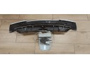 Recambio de aleron trasero para peugeot rcz 2.0 hdi 163 fap referencia OEM IAM 1811616  