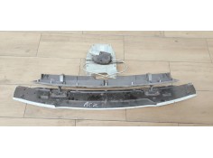 Recambio de aleron trasero para peugeot rcz 2.0 hdi 163 fap referencia OEM IAM 1811616  