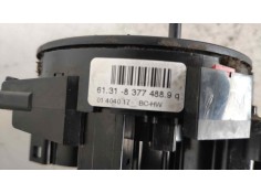 Recambio de anillo airbag para bmw x3 (e83) 2.0 turbodiesel cat referencia OEM IAM 613183774889Q  