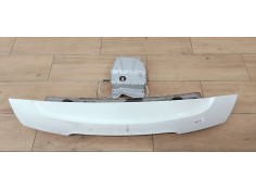 Recambio de aleron trasero para peugeot rcz 2.0 hdi 163 fap referencia OEM IAM 1811616  