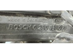 Recambio de rampa inyectora para seat ibiza (6k1) 1.4 referencia OEM IAM 0280151071  