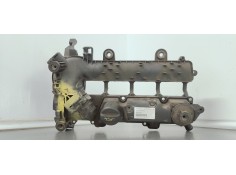 Recambio de tapa balancines para citroen c3 1.4 hdi exclusive referencia OEM IAM 9642212480  