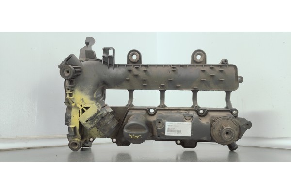 Recambio de tapa balancines para citroen c3 1.4 hdi exclusive referencia OEM IAM 9642212480  