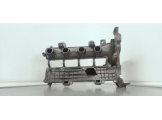Recambio de tapa balancines para citroen c3 1.4 hdi exclusive referencia OEM IAM 9642212480  