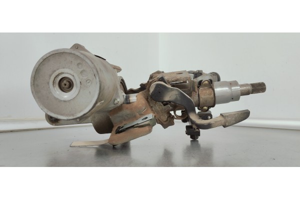 Recambio de columna direccion para fiat grande punto (199) 1.4 16v dynamic referencia OEM IAM 55703372  