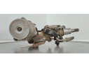 Recambio de columna direccion para fiat grande punto (199) 1.4 16v dynamic referencia OEM IAM 55703372  