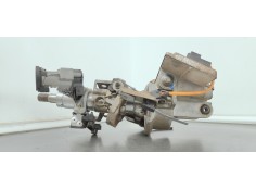 Recambio de columna direccion para fiat grande punto (199) 1.4 16v dynamic referencia OEM IAM 55703372  