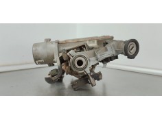 Recambio de columna direccion para fiat grande punto (199) 1.4 16v dynamic referencia OEM IAM 55703372  