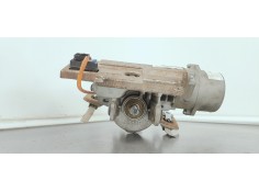 Recambio de columna direccion para fiat grande punto (199) 1.4 16v dynamic referencia OEM IAM 55703372  