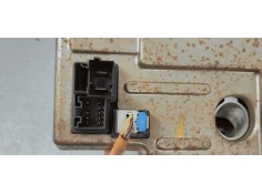 Recambio de columna direccion para fiat grande punto (199) 1.4 16v dynamic referencia OEM IAM 55703372  