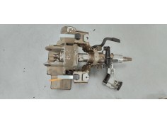 Recambio de columna direccion para fiat grande punto (199) 1.4 16v dynamic referencia OEM IAM 55703372  