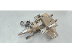 Recambio de columna direccion para fiat grande punto (199) 1.4 16v dynamic referencia OEM IAM 55703372  