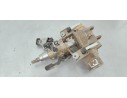 Recambio de columna direccion para fiat grande punto (199) 1.4 16v dynamic referencia OEM IAM 55703372  