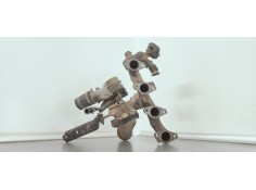 TURBOCOMPRESOR 9645247080 