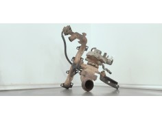 TURBOCOMPRESOR 9645247080 