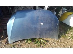 Recambio de capo para volkswagen touran (1t3) business referencia OEM IAM   