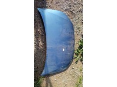 Recambio de capo para volkswagen touran (1t3) business referencia OEM IAM   