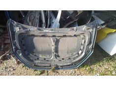 Recambio de capo para volkswagen touran (1t3) business referencia OEM IAM   