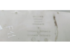 Recambio de deposito limpia para bmw serie 5 touring (f11) 518d referencia OEM IAM 7269663AI02  