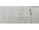 Recambio de deposito limpia para bmw serie 5 touring (f11) 518d referencia OEM IAM 7269663AI02  