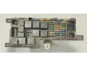 Recambio de caja reles / fusibles para volvo v70 familiar 2.4 diesel cat referencia OEM IAM 9452993  