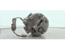 Recambio de compresor aire acondicionado para opel corsa c referencia OEM IAM 13197538  