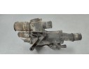 Recambio de termostato para peugeot 407 st sport referencia OEM IAM 9656182980  