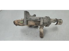 Recambio de termostato para peugeot 407 st sport referencia OEM IAM 9656182980  