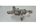 Recambio de termostato para peugeot 407 st sport referencia OEM IAM 9656182980  