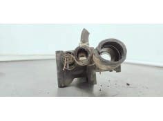 Recambio de termostato para peugeot 407 st sport referencia OEM IAM 9656182980  