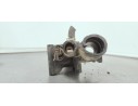 Recambio de termostato para peugeot 407 st sport referencia OEM IAM 9656182980  