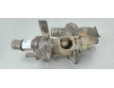 Recambio de termostato para peugeot 407 st sport referencia OEM IAM 9656182980  