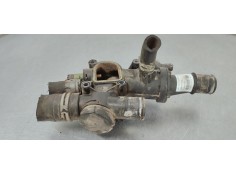 Recambio de termostato para peugeot 407 st sport referencia OEM IAM 9656182980  