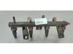 Recambio de rampa inyectora para citroen xsara berlina 1.6 16v tonic referencia OEM IAM 9628982980  