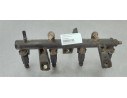 Recambio de rampa inyectora para citroen xsara berlina 1.6 16v tonic referencia OEM IAM 9628982980  