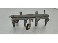 Recambio de rampa inyectora para citroen xsara berlina 1.6 16v tonic referencia OEM IAM 9628982980  