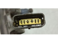 Recambio de rampa inyectora para citroen xsara berlina 1.6 16v tonic referencia OEM IAM 9628982980  