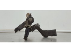 Recambio de rampa inyectora para citroen xsara berlina 1.6 16v tonic referencia OEM IAM 9628982980  