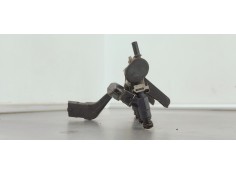 Recambio de rampa inyectora para citroen xsara berlina 1.6 16v tonic referencia OEM IAM 9628982980  