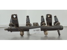 Recambio de rampa inyectora para citroen xsara berlina 1.6 16v tonic referencia OEM IAM 9628982980  