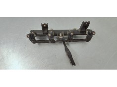 Recambio de rampa inyectora para citroen xsara berlina 1.6 16v tonic referencia OEM IAM 9628982980  