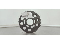 Recambio de polea arbol levas para volkswagen golf v berlina (1k1) highline 4motion referencia OEM IAM 038109111E  