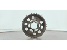 Recambio de polea arbol levas para volkswagen golf v berlina (1k1) highline 4motion referencia OEM IAM 038109111E  